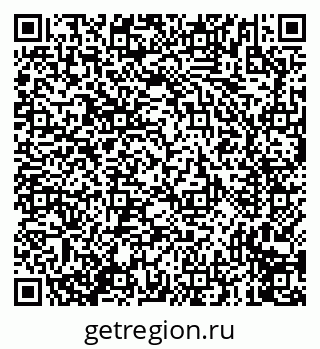 79635710114