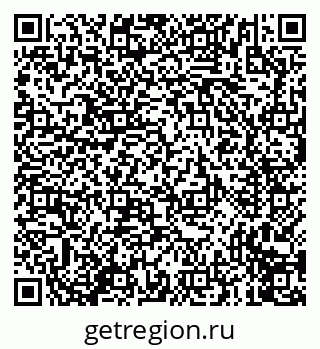 79635710115