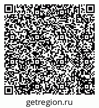 79635710116