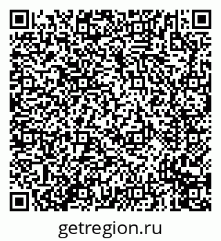 79635710118