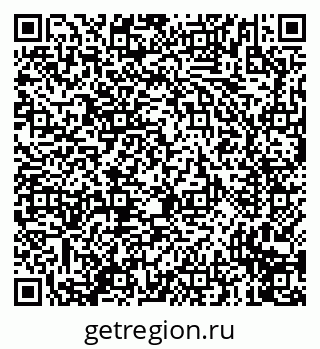 79635710119