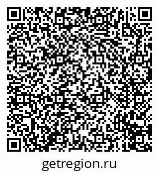 79635710120