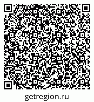 79635710122