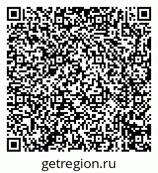 79635710123