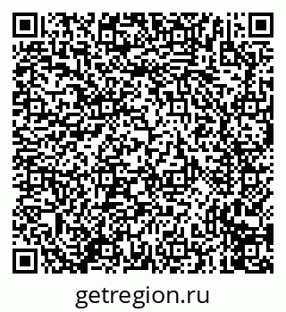 79635710124