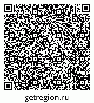 79635710126