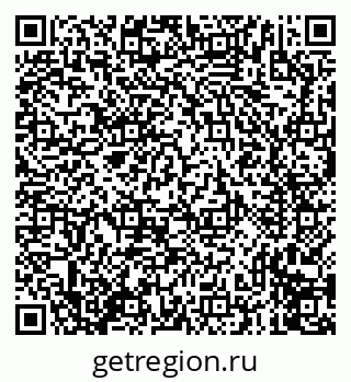 79635710127