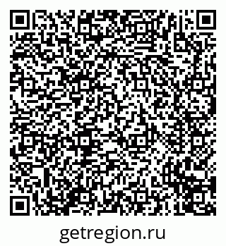 79635710129