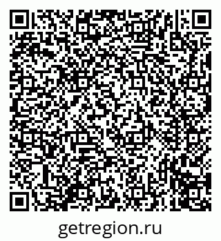 79635710133