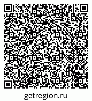 79635710134
