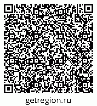 79635710136