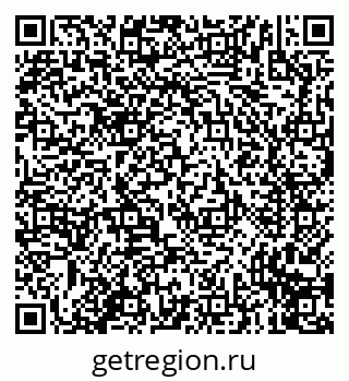 79635710139