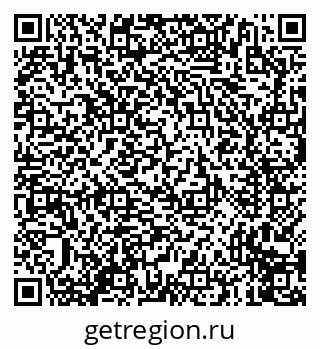 79635710140