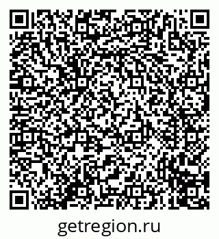 79635710141