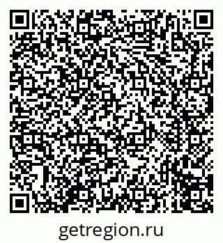 79635710142
