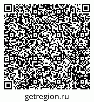 79635710143
