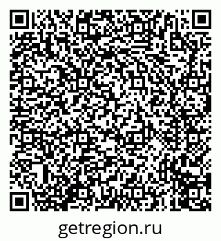 79635710144