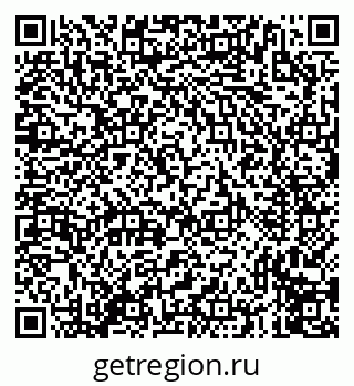 79635710146