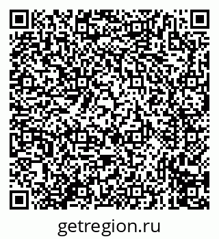 79635710147