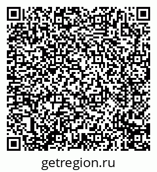 79635710148