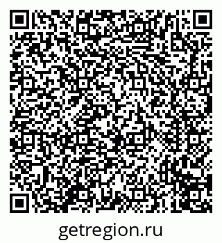 79635710150