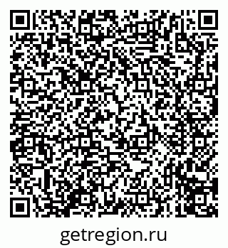 79635710152