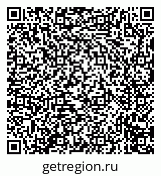 79635710153