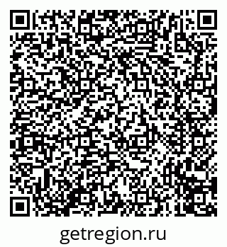 79635710155