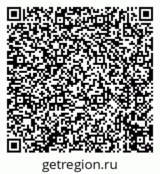79635710156