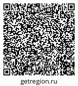 79635710157