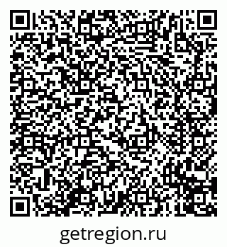 79635710158