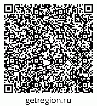 79635710159