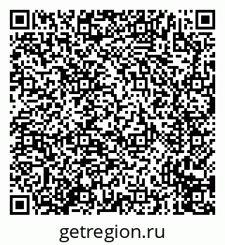 79635710160