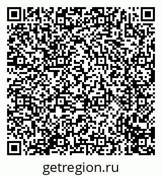 79635710161