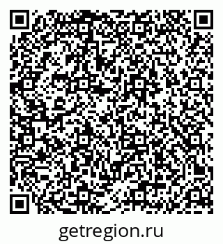 79635710163