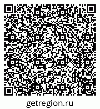 79635710164