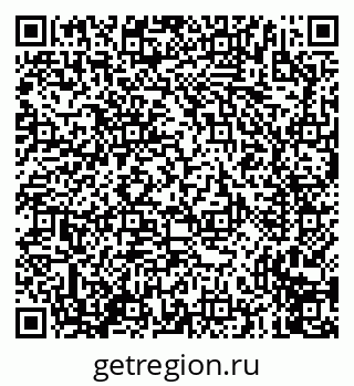 79635710165