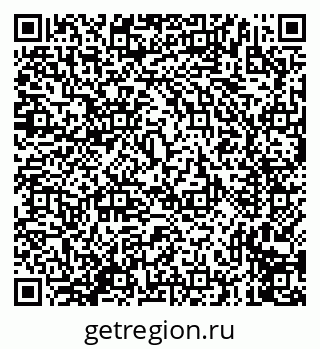 79635710166