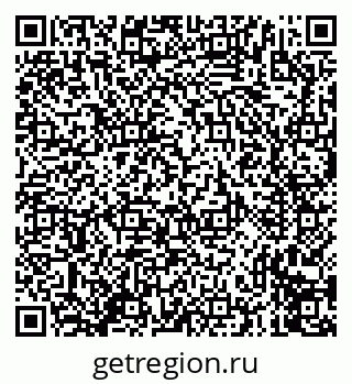 79635710167