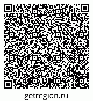 79635710168