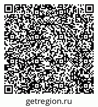 79635710169