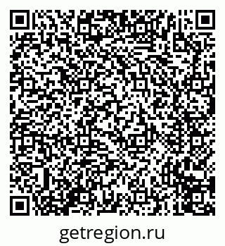 79635710170