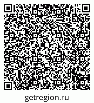 79635710173