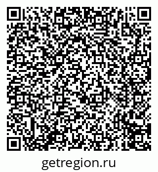 79635710174