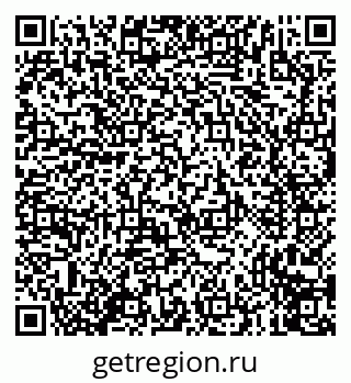 79635710175