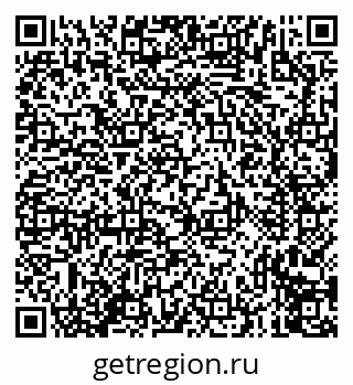 79635710176