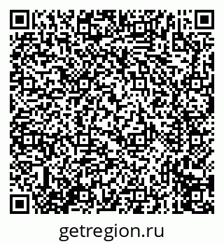 79635710177