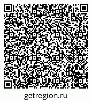 79635710178