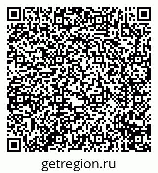 79635710179