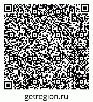 79635710180